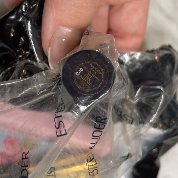 Estée Lauder Advanced Night Repair Set - Picture 9 of 10